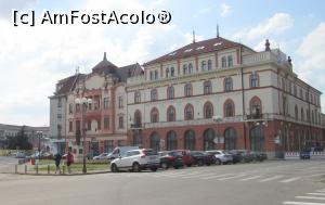 [P16] Hotel Transilvania, fost Panonia » foto by Michi
 - 
<span class="allrVoted glyphicon glyphicon-heart hidden" id="av1025477"></span>
<a class="m-l-10 hidden" id="sv1025477" onclick="voting_Foto_DelVot(,1025477,3848)" role="button">șterge vot <span class="glyphicon glyphicon-remove"></span></a>
<a id="v91025477" class=" c-red"  onclick="voting_Foto_SetVot(1025477)" role="button"><span class="glyphicon glyphicon-heart-empty"></span> <b>LIKE</b> = Votează poza</a> <img class="hidden"  id="f1025477W9" src="/imagini/loader.gif" border="0" /><span class="AjErrMes hidden" id="e1025477ErM"></span>