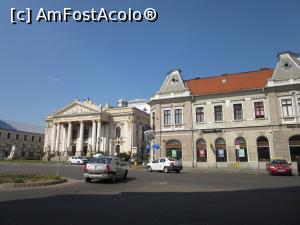 [P18] Clădire de patrimoniu în piaţa Ferdinand » foto by Michi
 - 
<span class="allrVoted glyphicon glyphicon-heart hidden" id="av1025479"></span>
<a class="m-l-10 hidden" id="sv1025479" onclick="voting_Foto_DelVot(,1025479,3848)" role="button">șterge vot <span class="glyphicon glyphicon-remove"></span></a>
<a id="v91025479" class=" c-red"  onclick="voting_Foto_SetVot(1025479)" role="button"><span class="glyphicon glyphicon-heart-empty"></span> <b>LIKE</b> = Votează poza</a> <img class="hidden"  id="f1025479W9" src="/imagini/loader.gif" border="0" /><span class="AjErrMes hidden" id="e1025479ErM"></span>