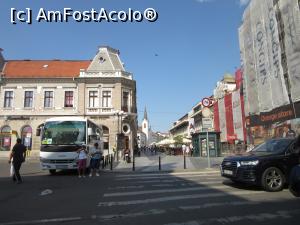 [P19] Piaţa Ferdinand în 2018 înainte de sistematizare » foto by Michi
 - 
<span class="allrVoted glyphicon glyphicon-heart hidden" id="av1025480"></span>
<a class="m-l-10 hidden" id="sv1025480" onclick="voting_Foto_DelVot(,1025480,3848)" role="button">șterge vot <span class="glyphicon glyphicon-remove"></span></a>
<a id="v91025480" class=" c-red"  onclick="voting_Foto_SetVot(1025480)" role="button"><span class="glyphicon glyphicon-heart-empty"></span> <b>LIKE</b> = Votează poza</a> <img class="hidden"  id="f1025480W9" src="/imagini/loader.gif" border="0" /><span class="AjErrMes hidden" id="e1025480ErM"></span>