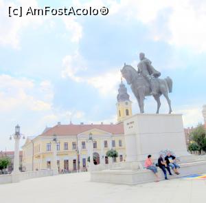 [P02] Stauia lui Mihai Viteazul în Piaţa Unirii » foto by Michi
 - 
<span class="allrVoted glyphicon glyphicon-heart hidden" id="av1025447"></span>
<a class="m-l-10 hidden" id="sv1025447" onclick="voting_Foto_DelVot(,1025447,3848)" role="button">șterge vot <span class="glyphicon glyphicon-remove"></span></a>
<a id="v91025447" class=" c-red"  onclick="voting_Foto_SetVot(1025447)" role="button"><span class="glyphicon glyphicon-heart-empty"></span> <b>LIKE</b> = Votează poza</a> <img class="hidden"  id="f1025447W9" src="/imagini/loader.gif" border="0" /><span class="AjErrMes hidden" id="e1025447ErM"></span>