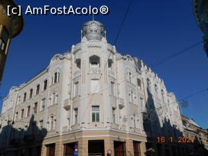 [P13] Palatul Apollo » foto by irinad
 - 
<span class="allrVoted glyphicon glyphicon-heart hidden" id="av1219176"></span>
<a class="m-l-10 hidden" id="sv1219176" onclick="voting_Foto_DelVot(,1219176,3848)" role="button">șterge vot <span class="glyphicon glyphicon-remove"></span></a>
<a id="v91219176" class=" c-red"  onclick="voting_Foto_SetVot(1219176)" role="button"><span class="glyphicon glyphicon-heart-empty"></span> <b>LIKE</b> = Votează poza</a> <img class="hidden"  id="f1219176W9" src="/imagini/loader.gif" border="0" /><span class="AjErrMes hidden" id="e1219176ErM"></span>