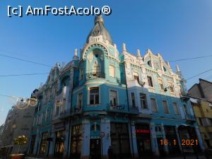 [P14] Palatul Moskovits Miksa » foto by irinad
 - 
<span class="allrVoted glyphicon glyphicon-heart hidden" id="av1219177"></span>
<a class="m-l-10 hidden" id="sv1219177" onclick="voting_Foto_DelVot(,1219177,3848)" role="button">șterge vot <span class="glyphicon glyphicon-remove"></span></a>
<a id="v91219177" class=" c-red"  onclick="voting_Foto_SetVot(1219177)" role="button"><span class="glyphicon glyphicon-heart-empty"></span> <b>LIKE</b> = Votează poza</a> <img class="hidden"  id="f1219177W9" src="/imagini/loader.gif" border="0" /><span class="AjErrMes hidden" id="e1219177ErM"></span>