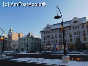[P16] Palatul Moskovitz Adolf și fiii » foto by irinad
 - 
<span class="allrVoted glyphicon glyphicon-heart hidden" id="av1219179"></span>
<a class="m-l-10 hidden" id="sv1219179" onclick="voting_Foto_DelVot(,1219179,3848)" role="button">șterge vot <span class="glyphicon glyphicon-remove"></span></a>
<a id="v91219179" class=" c-red"  onclick="voting_Foto_SetVot(1219179)" role="button"><span class="glyphicon glyphicon-heart-empty"></span> <b>LIKE</b> = Votează poza</a> <img class="hidden"  id="f1219179W9" src="/imagini/loader.gif" border="0" /><span class="AjErrMes hidden" id="e1219179ErM"></span>