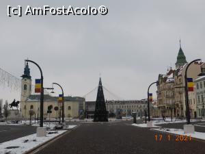 [P19] Piaţa Unirii, Oradea » foto by irinad
 - 
<span class="allrVoted glyphicon glyphicon-heart hidden" id="av1219182"></span>
<a class="m-l-10 hidden" id="sv1219182" onclick="voting_Foto_DelVot(,1219182,3848)" role="button">șterge vot <span class="glyphicon glyphicon-remove"></span></a>
<a id="v91219182" class=" c-red"  onclick="voting_Foto_SetVot(1219182)" role="button"><span class="glyphicon glyphicon-heart-empty"></span> <b>LIKE</b> = Votează poza</a> <img class="hidden"  id="f1219182W9" src="/imagini/loader.gif" border="0" /><span class="AjErrMes hidden" id="e1219182ErM"></span>
