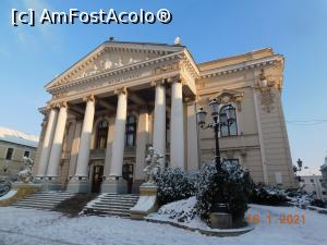 [P20] Teatrul Regina Maria » foto by irinad
 - 
<span class="allrVoted glyphicon glyphicon-heart hidden" id="av1219183"></span>
<a class="m-l-10 hidden" id="sv1219183" onclick="voting_Foto_DelVot(,1219183,3848)" role="button">șterge vot <span class="glyphicon glyphicon-remove"></span></a>
<a id="v91219183" class=" c-red"  onclick="voting_Foto_SetVot(1219183)" role="button"><span class="glyphicon glyphicon-heart-empty"></span> <b>LIKE</b> = Votează poza</a> <img class="hidden"  id="f1219183W9" src="/imagini/loader.gif" border="0" /><span class="AjErrMes hidden" id="e1219183ErM"></span>