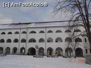 [P52] Interior Cetatea Oradea, Consulatul Slovaciei » foto by irinad
 - 
<span class="allrVoted glyphicon glyphicon-heart hidden" id="av1219215"></span>
<a class="m-l-10 hidden" id="sv1219215" onclick="voting_Foto_DelVot(,1219215,3848)" role="button">șterge vot <span class="glyphicon glyphicon-remove"></span></a>
<a id="v91219215" class=" c-red"  onclick="voting_Foto_SetVot(1219215)" role="button"><span class="glyphicon glyphicon-heart-empty"></span> <b>LIKE</b> = Votează poza</a> <img class="hidden"  id="f1219215W9" src="/imagini/loader.gif" border="0" /><span class="AjErrMes hidden" id="e1219215ErM"></span>