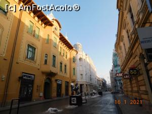 [P57] Strada Republicii luată la pas » foto by irinad
 - 
<span class="allrVoted glyphicon glyphicon-heart hidden" id="av1219220"></span>
<a class="m-l-10 hidden" id="sv1219220" onclick="voting_Foto_DelVot(,1219220,3848)" role="button">șterge vot <span class="glyphicon glyphicon-remove"></span></a>
<a id="v91219220" class=" c-red"  onclick="voting_Foto_SetVot(1219220)" role="button"><span class="glyphicon glyphicon-heart-empty"></span> <b>LIKE</b> = Votează poza</a> <img class="hidden"  id="f1219220W9" src="/imagini/loader.gif" border="0" /><span class="AjErrMes hidden" id="e1219220ErM"></span>