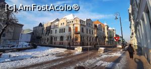 [P06] Casa Adorján I » foto by irinad
 - 
<span class="allrVoted glyphicon glyphicon-heart hidden" id="av1219169"></span>
<a class="m-l-10 hidden" id="sv1219169" onclick="voting_Foto_DelVot(,1219169,3848)" role="button">șterge vot <span class="glyphicon glyphicon-remove"></span></a>
<a id="v91219169" class=" c-red"  onclick="voting_Foto_SetVot(1219169)" role="button"><span class="glyphicon glyphicon-heart-empty"></span> <b>LIKE</b> = Votează poza</a> <img class="hidden"  id="f1219169W9" src="/imagini/loader.gif" border="0" /><span class="AjErrMes hidden" id="e1219169ErM"></span>