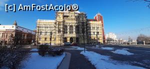 [P07] Primăria Oradea, împânzită de schele » foto by irinad
 - 
<span class="allrVoted glyphicon glyphicon-heart hidden" id="av1219170"></span>
<a class="m-l-10 hidden" id="sv1219170" onclick="voting_Foto_DelVot(,1219170,3848)" role="button">șterge vot <span class="glyphicon glyphicon-remove"></span></a>
<a id="v91219170" class=" c-red"  onclick="voting_Foto_SetVot(1219170)" role="button"><span class="glyphicon glyphicon-heart-empty"></span> <b>LIKE</b> = Votează poza</a> <img class="hidden"  id="f1219170W9" src="/imagini/loader.gif" border="0" /><span class="AjErrMes hidden" id="e1219170ErM"></span>
