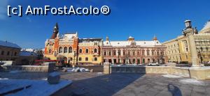 [P08] Palatul Episcopiei Greco-Catolice, Piaţa Unirii » foto by irinad
 - 
<span class="allrVoted glyphicon glyphicon-heart hidden" id="av1219171"></span>
<a class="m-l-10 hidden" id="sv1219171" onclick="voting_Foto_DelVot(,1219171,3848)" role="button">șterge vot <span class="glyphicon glyphicon-remove"></span></a>
<a id="v91219171" class=" c-red"  onclick="voting_Foto_SetVot(1219171)" role="button"><span class="glyphicon glyphicon-heart-empty"></span> <b>LIKE</b> = Votează poza</a> <img class="hidden"  id="f1219171W9" src="/imagini/loader.gif" border="0" /><span class="AjErrMes hidden" id="e1219171ErM"></span>