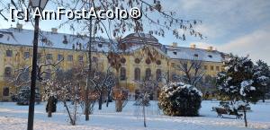 [P09] Palatul Episcopal Baroc, parte din Complexul Baroc » foto by irinad
 - 
<span class="allrVoted glyphicon glyphicon-heart hidden" id="av1219172"></span>
<a class="m-l-10 hidden" id="sv1219172" onclick="voting_Foto_DelVot(,1219172,3848)" role="button">șterge vot <span class="glyphicon glyphicon-remove"></span></a>
<a id="v91219172" class=" c-red"  onclick="voting_Foto_SetVot(1219172)" role="button"><span class="glyphicon glyphicon-heart-empty"></span> <b>LIKE</b> = Votează poza</a> <img class="hidden"  id="f1219172W9" src="/imagini/loader.gif" border="0" /><span class="AjErrMes hidden" id="e1219172ErM"></span>