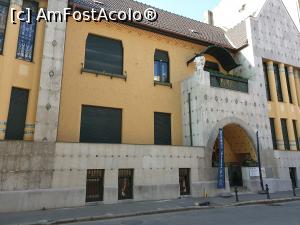 [P19] Muzeul Art Nouveau gazduit de Casa Darvas – La Roche, de pe strada Iosif Vulcan, proaspat redecorat si deschis publicului in luna august, dupa 2 ani de renovare. » foto by geani anto
 - 
<span class="allrVoted glyphicon glyphicon-heart hidden" id="av1198444"></span>
<a class="m-l-10 hidden" id="sv1198444" onclick="voting_Foto_DelVot(,1198444,3848)" role="button">șterge vot <span class="glyphicon glyphicon-remove"></span></a>
<a id="v91198444" class=" c-red"  onclick="voting_Foto_SetVot(1198444)" role="button"><span class="glyphicon glyphicon-heart-empty"></span> <b>LIKE</b> = Votează poza</a> <img class="hidden"  id="f1198444W9" src="/imagini/loader.gif" border="0" /><span class="AjErrMes hidden" id="e1198444ErM"></span>