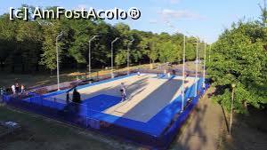 [P05] Vedere aeriana a terenului » foto by Marcumandru <span class="label label-default labelC_thin small">NEVOTABILĂ</span>
