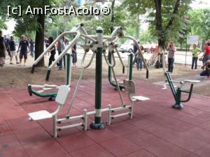 [P08] Aparate fitness » foto by Marcumandru
 - 
<span class="allrVoted glyphicon glyphicon-heart hidden" id="av1103402"></span>
<a class="m-l-10 hidden" id="sv1103402" onclick="voting_Foto_DelVot(,1103402,3848)" role="button">șterge vot <span class="glyphicon glyphicon-remove"></span></a>
<a id="v91103402" class=" c-red"  onclick="voting_Foto_SetVot(1103402)" role="button"><span class="glyphicon glyphicon-heart-empty"></span> <b>LIKE</b> = Votează poza</a> <img class="hidden"  id="f1103402W9" src="/imagini/loader.gif" border="0" /><span class="AjErrMes hidden" id="e1103402ErM"></span>
