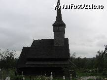 [P24] biserica Sf arhangheli Mihail si Gavril - Borsa » foto by molko*
 - 
<span class="allrVoted glyphicon glyphicon-heart hidden" id="av32726"></span>
<a class="m-l-10 hidden" id="sv32726" onclick="voting_Foto_DelVot(,32726,3852)" role="button">șterge vot <span class="glyphicon glyphicon-remove"></span></a>
<a id="v932726" class=" c-red"  onclick="voting_Foto_SetVot(32726)" role="button"><span class="glyphicon glyphicon-heart-empty"></span> <b>LIKE</b> = Votează poza</a> <img class="hidden"  id="f32726W9" src="/imagini/loader.gif" border="0" /><span class="AjErrMes hidden" id="e32726ErM"></span>