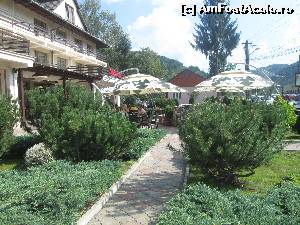[P01] Grădina în mijlocul căreia se afla fântâna 'mâncătoare de bănuţi' » foto by arru
 - 
<span class="allrVoted glyphicon glyphicon-heart hidden" id="av554479"></span>
<a class="m-l-10 hidden" id="sv554479" onclick="voting_Foto_DelVot(,554479,3852)" role="button">șterge vot <span class="glyphicon glyphicon-remove"></span></a>
<a id="v9554479" class=" c-red"  onclick="voting_Foto_SetVot(554479)" role="button"><span class="glyphicon glyphicon-heart-empty"></span> <b>LIKE</b> = Votează poza</a> <img class="hidden"  id="f554479W9" src="/imagini/loader.gif" border="0" /><span class="AjErrMes hidden" id="e554479ErM"></span>