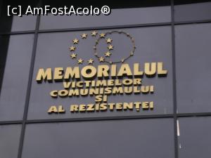 [P15]  -- <small>// FĂRĂ DESCRIERE</small> » foto by catalinioan
 - 
<span class="allrVoted glyphicon glyphicon-heart hidden" id="av1082197"></span>
<a class="m-l-10 hidden" id="sv1082197" onclick="voting_Foto_DelVot(,1082197,3852)" role="button">șterge vot <span class="glyphicon glyphicon-remove"></span></a>
<a id="v91082197" class=" c-red"  onclick="voting_Foto_SetVot(1082197)" role="button"><span class="glyphicon glyphicon-heart-empty"></span> <b>LIKE</b> = Votează poza</a> <img class="hidden"  id="f1082197W9" src="/imagini/loader.gif" border="0" /><span class="AjErrMes hidden" id="e1082197ErM"></span>