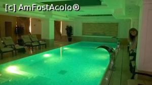 [P25] Hotel Gabriela » foto by catalinioan
 - 
<span class="allrVoted glyphicon glyphicon-heart hidden" id="av1082207"></span>
<a class="m-l-10 hidden" id="sv1082207" onclick="voting_Foto_DelVot(,1082207,3852)" role="button">șterge vot <span class="glyphicon glyphicon-remove"></span></a>
<a id="v91082207" class=" c-red"  onclick="voting_Foto_SetVot(1082207)" role="button"><span class="glyphicon glyphicon-heart-empty"></span> <b>LIKE</b> = Votează poza</a> <img class="hidden"  id="f1082207W9" src="/imagini/loader.gif" border="0" /><span class="AjErrMes hidden" id="e1082207ErM"></span>