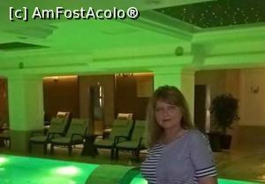 [P26] Hotel Gabriela » foto by catalinioan
 - 
<span class="allrVoted glyphicon glyphicon-heart hidden" id="av1082208"></span>
<a class="m-l-10 hidden" id="sv1082208" onclick="voting_Foto_DelVot(,1082208,3852)" role="button">șterge vot <span class="glyphicon glyphicon-remove"></span></a>
<a id="v91082208" class=" c-red"  onclick="voting_Foto_SetVot(1082208)" role="button"><span class="glyphicon glyphicon-heart-empty"></span> <b>LIKE</b> = Votează poza</a> <img class="hidden"  id="f1082208W9" src="/imagini/loader.gif" border="0" /><span class="AjErrMes hidden" id="e1082208ErM"></span>