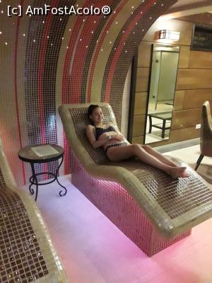 [P28] Hotel Gabriela » foto by catalinioan
 - 
<span class="allrVoted glyphicon glyphicon-heart hidden" id="av1082210"></span>
<a class="m-l-10 hidden" id="sv1082210" onclick="voting_Foto_DelVot(,1082210,3852)" role="button">șterge vot <span class="glyphicon glyphicon-remove"></span></a>
<a id="v91082210" class=" c-red"  onclick="voting_Foto_SetVot(1082210)" role="button"><span class="glyphicon glyphicon-heart-empty"></span> <b>LIKE</b> = Votează poza</a> <img class="hidden"  id="f1082210W9" src="/imagini/loader.gif" border="0" /><span class="AjErrMes hidden" id="e1082210ErM"></span>