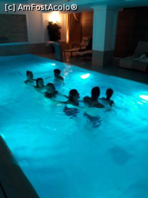 [P29] Hotel Gabriela » foto by catalinioan
 - 
<span class="allrVoted glyphicon glyphicon-heart hidden" id="av1082211"></span>
<a class="m-l-10 hidden" id="sv1082211" onclick="voting_Foto_DelVot(,1082211,3852)" role="button">șterge vot <span class="glyphicon glyphicon-remove"></span></a>
<a id="v91082211" class=" c-red"  onclick="voting_Foto_SetVot(1082211)" role="button"><span class="glyphicon glyphicon-heart-empty"></span> <b>LIKE</b> = Votează poza</a> <img class="hidden"  id="f1082211W9" src="/imagini/loader.gif" border="0" /><span class="AjErrMes hidden" id="e1082211ErM"></span>