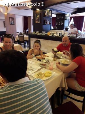 [P31] Hotel Gabriela » foto by catalinioan
 - 
<span class="allrVoted glyphicon glyphicon-heart hidden" id="av1082213"></span>
<a class="m-l-10 hidden" id="sv1082213" onclick="voting_Foto_DelVot(,1082213,3852)" role="button">șterge vot <span class="glyphicon glyphicon-remove"></span></a>
<a id="v91082213" class=" c-red"  onclick="voting_Foto_SetVot(1082213)" role="button"><span class="glyphicon glyphicon-heart-empty"></span> <b>LIKE</b> = Votează poza</a> <img class="hidden"  id="f1082213W9" src="/imagini/loader.gif" border="0" /><span class="AjErrMes hidden" id="e1082213ErM"></span>