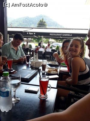 [P32] La Hotel Gabriela » foto by catalinioan
 - 
<span class="allrVoted glyphicon glyphicon-heart hidden" id="av1082214"></span>
<a class="m-l-10 hidden" id="sv1082214" onclick="voting_Foto_DelVot(,1082214,3852)" role="button">șterge vot <span class="glyphicon glyphicon-remove"></span></a>
<a id="v91082214" class=" c-red"  onclick="voting_Foto_SetVot(1082214)" role="button"><span class="glyphicon glyphicon-heart-empty"></span> <b>LIKE</b> = Votează poza</a> <img class="hidden"  id="f1082214W9" src="/imagini/loader.gif" border="0" /><span class="AjErrMes hidden" id="e1082214ErM"></span>