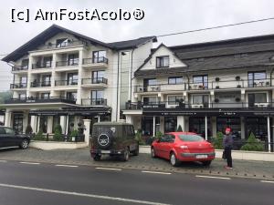 [P01] Hotel Gabriela » foto by ANILU
 - 
<span class="allrVoted glyphicon glyphicon-heart hidden" id="av1074226"></span>
<a class="m-l-10 hidden" id="sv1074226" onclick="voting_Foto_DelVot(,1074226,3852)" role="button">șterge vot <span class="glyphicon glyphicon-remove"></span></a>
<a id="v91074226" class=" c-red"  onclick="voting_Foto_SetVot(1074226)" role="button"><span class="glyphicon glyphicon-heart-empty"></span> <b>LIKE</b> = Votează poza</a> <img class="hidden"  id="f1074226W9" src="/imagini/loader.gif" border="0" /><span class="AjErrMes hidden" id="e1074226ErM"></span>