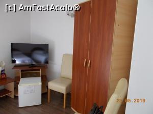 [P11] Hotel Gabriela-de prin cameră » foto by ANILU
 - 
<span class="allrVoted glyphicon glyphicon-heart hidden" id="av1074250"></span>
<a class="m-l-10 hidden" id="sv1074250" onclick="voting_Foto_DelVot(,1074250,3852)" role="button">șterge vot <span class="glyphicon glyphicon-remove"></span></a>
<a id="v91074250" class=" c-red"  onclick="voting_Foto_SetVot(1074250)" role="button"><span class="glyphicon glyphicon-heart-empty"></span> <b>LIKE</b> = Votează poza</a> <img class="hidden"  id="f1074250W9" src="/imagini/loader.gif" border="0" /><span class="AjErrMes hidden" id="e1074250ErM"></span>