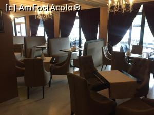 [P18] Hotel Gabriela-restaurantul a-la-carte » foto by ANILU
 - 
<span class="allrVoted glyphicon glyphicon-heart hidden" id="av1074265"></span>
<a class="m-l-10 hidden" id="sv1074265" onclick="voting_Foto_DelVot(,1074265,3852)" role="button">șterge vot <span class="glyphicon glyphicon-remove"></span></a>
<a id="v91074265" class=" c-red"  onclick="voting_Foto_SetVot(1074265)" role="button"><span class="glyphicon glyphicon-heart-empty"></span> <b>LIKE</b> = Votează poza</a> <img class="hidden"  id="f1074265W9" src="/imagini/loader.gif" border="0" /><span class="AjErrMes hidden" id="e1074265ErM"></span>
