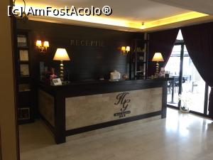 [P07] Hotel Gabriela-recepția » foto by ANILU
 - 
<span class="allrVoted glyphicon glyphicon-heart hidden" id="av1074242"></span>
<a class="m-l-10 hidden" id="sv1074242" onclick="voting_Foto_DelVot(,1074242,3852)" role="button">șterge vot <span class="glyphicon glyphicon-remove"></span></a>
<a id="v91074242" class=" c-red"  onclick="voting_Foto_SetVot(1074242)" role="button"><span class="glyphicon glyphicon-heart-empty"></span> <b>LIKE</b> = Votează poza</a> <img class="hidden"  id="f1074242W9" src="/imagini/loader.gif" border="0" /><span class="AjErrMes hidden" id="e1074242ErM"></span>