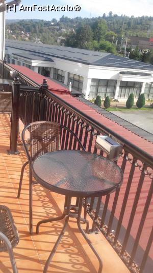 [P13] Balconul » foto by dorgo
 - 
<span class="allrVoted glyphicon glyphicon-heart hidden" id="av1132173"></span>
<a class="m-l-10 hidden" id="sv1132173" onclick="voting_Foto_DelVot(,1132173,3852)" role="button">șterge vot <span class="glyphicon glyphicon-remove"></span></a>
<a id="v91132173" class=" c-red"  onclick="voting_Foto_SetVot(1132173)" role="button"><span class="glyphicon glyphicon-heart-empty"></span> <b>LIKE</b> = Votează poza</a> <img class="hidden"  id="f1132173W9" src="/imagini/loader.gif" border="0" /><span class="AjErrMes hidden" id="e1132173ErM"></span>