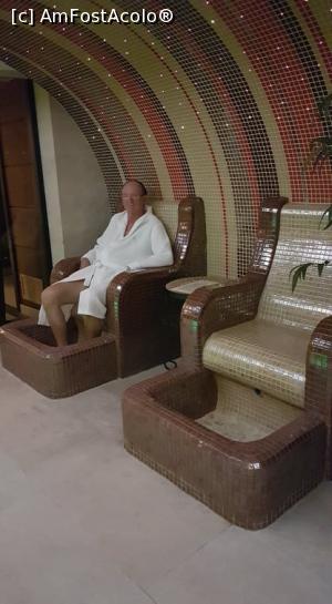 [P18] Bai turbionare pentru picioare la SPA » foto by dorgo
 - 
<span class="allrVoted glyphicon glyphicon-heart hidden" id="av1132178"></span>
<a class="m-l-10 hidden" id="sv1132178" onclick="voting_Foto_DelVot(,1132178,3852)" role="button">șterge vot <span class="glyphicon glyphicon-remove"></span></a>
<a id="v91132178" class=" c-red"  onclick="voting_Foto_SetVot(1132178)" role="button"><span class="glyphicon glyphicon-heart-empty"></span> <b>LIKE</b> = Votează poza</a> <img class="hidden"  id="f1132178W9" src="/imagini/loader.gif" border="0" /><span class="AjErrMes hidden" id="e1132178ErM"></span>