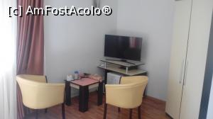 [P09] Televizorul, pe care  l-am folosit putin » foto by dorgo
 - 
<span class="allrVoted glyphicon glyphicon-heart hidden" id="av1132169"></span>
<a class="m-l-10 hidden" id="sv1132169" onclick="voting_Foto_DelVot(,1132169,3852)" role="button">șterge vot <span class="glyphicon glyphicon-remove"></span></a>
<a id="v91132169" class=" c-red"  onclick="voting_Foto_SetVot(1132169)" role="button"><span class="glyphicon glyphicon-heart-empty"></span> <b>LIKE</b> = Votează poza</a> <img class="hidden"  id="f1132169W9" src="/imagini/loader.gif" border="0" /><span class="AjErrMes hidden" id="e1132169ErM"></span>