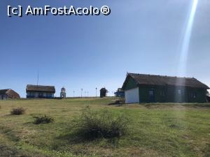 [P18] Satul de departe, cu capela albă și moară cu pânze » foto by k-lator
 - 
<span class="allrVoted glyphicon glyphicon-heart hidden" id="av1209172"></span>
<a class="m-l-10 hidden" id="sv1209172" onclick="voting_Foto_DelVot(,1209172,3854)" role="button">șterge vot <span class="glyphicon glyphicon-remove"></span></a>
<a id="v91209172" class=" c-red"  onclick="voting_Foto_SetVot(1209172)" role="button"><span class="glyphicon glyphicon-heart-empty"></span> <b>LIKE</b> = Votează poza</a> <img class="hidden"  id="f1209172W9" src="/imagini/loader.gif" border="0" /><span class="AjErrMes hidden" id="e1209172ErM"></span>