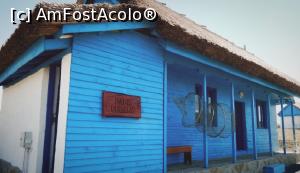 [P23] La casa Sulina, un vintir decorativ atârnat la intrare » foto by k-lator
 - 
<span class="allrVoted glyphicon glyphicon-heart hidden" id="av1209177"></span>
<a class="m-l-10 hidden" id="sv1209177" onclick="voting_Foto_DelVot(,1209177,3854)" role="button">șterge vot <span class="glyphicon glyphicon-remove"></span></a>
<a id="v91209177" class=" c-red"  onclick="voting_Foto_SetVot(1209177)" role="button"><span class="glyphicon glyphicon-heart-empty"></span> <b>LIKE</b> = Votează poza</a> <img class="hidden"  id="f1209177W9" src="/imagini/loader.gif" border="0" /><span class="AjErrMes hidden" id="e1209177ErM"></span>