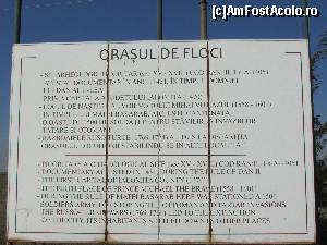 [P35]  -- <small>// FĂRĂ DESCRIERE</small> » foto by Testosu'
 - 
<span class="allrVoted glyphicon glyphicon-heart hidden" id="av685265"></span>
<a class="m-l-10 hidden" id="sv685265" onclick="voting_Foto_DelVot(,685265,3854)" role="button">șterge vot <span class="glyphicon glyphicon-remove"></span></a>
<a id="v9685265" class=" c-red"  onclick="voting_Foto_SetVot(685265)" role="button"><span class="glyphicon glyphicon-heart-empty"></span> <b>LIKE</b> = Votează poza</a> <img class="hidden"  id="f685265W9" src="/imagini/loader.gif" border="0" /><span class="AjErrMes hidden" id="e685265ErM"></span>