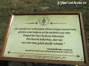 [P40]  -- <small>// FĂRĂ DESCRIERE</small> » foto by Testosu'
 - 
<span class="allrVoted glyphicon glyphicon-heart hidden" id="av685270"></span>
<a class="m-l-10 hidden" id="sv685270" onclick="voting_Foto_DelVot(,685270,3854)" role="button">șterge vot <span class="glyphicon glyphicon-remove"></span></a>
<a id="v9685270" class=" c-red"  onclick="voting_Foto_SetVot(685270)" role="button"><span class="glyphicon glyphicon-heart-empty"></span> <b>LIKE</b> = Votează poza</a> <img class="hidden"  id="f685270W9" src="/imagini/loader.gif" border="0" /><span class="AjErrMes hidden" id="e685270ErM"></span>