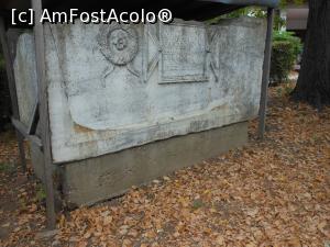 [P20] Tulcea - Artefacte în situl arheologic de la cetatea Aegyssus.  » foto by iulianic
 - 
<span class="allrVoted glyphicon glyphicon-heart hidden" id="av1102427"></span>
<a class="m-l-10 hidden" id="sv1102427" onclick="voting_Foto_DelVot(,1102427,3854)" role="button">șterge vot <span class="glyphicon glyphicon-remove"></span></a>
<a id="v91102427" class=" c-red"  onclick="voting_Foto_SetVot(1102427)" role="button"><span class="glyphicon glyphicon-heart-empty"></span> <b>LIKE</b> = Votează poza</a> <img class="hidden"  id="f1102427W9" src="/imagini/loader.gif" border="0" /><span class="AjErrMes hidden" id="e1102427ErM"></span>