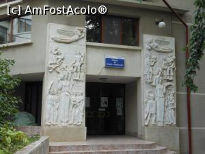 [P22] Tulcea - Muzeul de Istorie și Arheologie.  » foto by iulianic
 - 
<span class="allrVoted glyphicon glyphicon-heart hidden" id="av1102429"></span>
<a class="m-l-10 hidden" id="sv1102429" onclick="voting_Foto_DelVot(,1102429,3854)" role="button">șterge vot <span class="glyphicon glyphicon-remove"></span></a>
<a id="v91102429" class=" c-red"  onclick="voting_Foto_SetVot(1102429)" role="button"><span class="glyphicon glyphicon-heart-empty"></span> <b>LIKE</b> = Votează poza</a> <img class="hidden"  id="f1102429W9" src="/imagini/loader.gif" border="0" /><span class="AjErrMes hidden" id="e1102429ErM"></span>