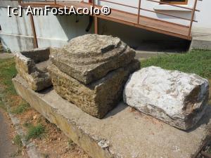 [P24] Tulcea - Artefacte la Muzeul de Istorie și Arheologie.  » foto by iulianic
 - 
<span class="allrVoted glyphicon glyphicon-heart hidden" id="av1102431"></span>
<a class="m-l-10 hidden" id="sv1102431" onclick="voting_Foto_DelVot(,1102431,3854)" role="button">șterge vot <span class="glyphicon glyphicon-remove"></span></a>
<a id="v91102431" class=" c-red"  onclick="voting_Foto_SetVot(1102431)" role="button"><span class="glyphicon glyphicon-heart-empty"></span> <b>LIKE</b> = Votează poza</a> <img class="hidden"  id="f1102431W9" src="/imagini/loader.gif" border="0" /><span class="AjErrMes hidden" id="e1102431ErM"></span>