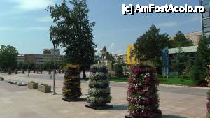 [P20] Parcul din fața primăriei Tulcea » foto by Dragoș_MD
 - 
<span class="allrVoted glyphicon glyphicon-heart hidden" id="av448816"></span>
<a class="m-l-10 hidden" id="sv448816" onclick="voting_Foto_DelVot(,448816,3854)" role="button">șterge vot <span class="glyphicon glyphicon-remove"></span></a>
<a id="v9448816" class=" c-red"  onclick="voting_Foto_SetVot(448816)" role="button"><span class="glyphicon glyphicon-heart-empty"></span> <b>LIKE</b> = Votează poza</a> <img class="hidden"  id="f448816W9" src="/imagini/loader.gif" border="0" /><span class="AjErrMes hidden" id="e448816ErM"></span>