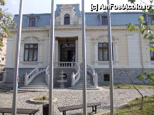 [P25] Tulcea, Casa Avramide » foto by Dragoș_MD
 - 
<span class="allrVoted glyphicon glyphicon-heart hidden" id="av448849"></span>
<a class="m-l-10 hidden" id="sv448849" onclick="voting_Foto_DelVot(,448849,3854)" role="button">șterge vot <span class="glyphicon glyphicon-remove"></span></a>
<a id="v9448849" class=" c-red"  onclick="voting_Foto_SetVot(448849)" role="button"><span class="glyphicon glyphicon-heart-empty"></span> <b>LIKE</b> = Votează poza</a> <img class="hidden"  id="f448849W9" src="/imagini/loader.gif" border="0" /><span class="AjErrMes hidden" id="e448849ErM"></span>