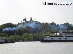 [P17] Din nou la Tulcea - am pornit spre Deltă » foto by Dragoș_MD
 - 
<span class="allrVoted glyphicon glyphicon-heart hidden" id="av515669"></span>
<a class="m-l-10 hidden" id="sv515669" onclick="voting_Foto_DelVot(,515669,3854)" role="button">șterge vot <span class="glyphicon glyphicon-remove"></span></a>
<a id="v9515669" class=" c-red"  onclick="voting_Foto_SetVot(515669)" role="button"><span class="glyphicon glyphicon-heart-empty"></span> <b>LIKE</b> = Votează poza</a> <img class="hidden"  id="f515669W9" src="/imagini/loader.gif" border="0" /><span class="AjErrMes hidden" id="e515669ErM"></span>