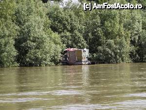 [P19] Din nou la Tulcea - am pornit spre Deltă » foto by Dragoș_MD
 - 
<span class="allrVoted glyphicon glyphicon-heart hidden" id="av515671"></span>
<a class="m-l-10 hidden" id="sv515671" onclick="voting_Foto_DelVot(,515671,3854)" role="button">șterge vot <span class="glyphicon glyphicon-remove"></span></a>
<a id="v9515671" class=" c-red"  onclick="voting_Foto_SetVot(515671)" role="button"><span class="glyphicon glyphicon-heart-empty"></span> <b>LIKE</b> = Votează poza</a> <img class="hidden"  id="f515671W9" src="/imagini/loader.gif" border="0" /><span class="AjErrMes hidden" id="e515671ErM"></span>