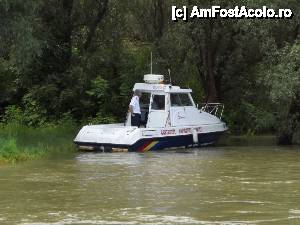 [P20] Din nou la Tulcea - am pornit spre Deltă; Poliția, la pândă ca și pe șosele » foto by Dragoș_MD
 - 
<span class="allrVoted glyphicon glyphicon-heart hidden" id="av515672"></span>
<a class="m-l-10 hidden" id="sv515672" onclick="voting_Foto_DelVot(,515672,3854)" role="button">șterge vot <span class="glyphicon glyphicon-remove"></span></a>
<a id="v9515672" class=" c-red"  onclick="voting_Foto_SetVot(515672)" role="button"><span class="glyphicon glyphicon-heart-empty"></span> <b>LIKE</b> = Votează poza</a> <img class="hidden"  id="f515672W9" src="/imagini/loader.gif" border="0" /><span class="AjErrMes hidden" id="e515672ErM"></span>