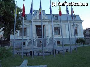 [P03] Din nou la Tulcea - casa Avramide » foto by Dragoș_MD
 - 
<span class="allrVoted glyphicon glyphicon-heart hidden" id="av515618"></span>
<a class="m-l-10 hidden" id="sv515618" onclick="voting_Foto_DelVot(,515618,3854)" role="button">șterge vot <span class="glyphicon glyphicon-remove"></span></a>
<a id="v9515618" class=" c-red"  onclick="voting_Foto_SetVot(515618)" role="button"><span class="glyphicon glyphicon-heart-empty"></span> <b>LIKE</b> = Votează poza</a> <img class="hidden"  id="f515618W9" src="/imagini/loader.gif" border="0" /><span class="AjErrMes hidden" id="e515618ErM"></span>