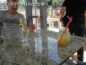 [P24] Limonadă.  » foto by Zoazore
 - 
<span class="allrVoted glyphicon glyphicon-heart hidden" id="av1088874"></span>
<a class="m-l-10 hidden" id="sv1088874" onclick="voting_Foto_DelVot(,1088874,3854)" role="button">șterge vot <span class="glyphicon glyphicon-remove"></span></a>
<a id="v91088874" class=" c-red"  onclick="voting_Foto_SetVot(1088874)" role="button"><span class="glyphicon glyphicon-heart-empty"></span> <b>LIKE</b> = Votează poza</a> <img class="hidden"  id="f1088874W9" src="/imagini/loader.gif" border="0" /><span class="AjErrMes hidden" id="e1088874ErM"></span>