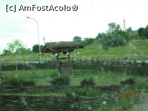 [P38] Satul Pescăresc.  » foto by Zoazore
 - 
<span class="allrVoted glyphicon glyphicon-heart hidden" id="av1088888"></span>
<a class="m-l-10 hidden" id="sv1088888" onclick="voting_Foto_DelVot(,1088888,3854)" role="button">șterge vot <span class="glyphicon glyphicon-remove"></span></a>
<a id="v91088888" class=" c-red"  onclick="voting_Foto_SetVot(1088888)" role="button"><span class="glyphicon glyphicon-heart-empty"></span> <b>LIKE</b> = Votează poza</a> <img class="hidden"  id="f1088888W9" src="/imagini/loader.gif" border="0" /><span class="AjErrMes hidden" id="e1088888ErM"></span>