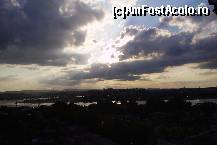[P02] Bratul Tulcea vazut de pe colina monumentului » foto by mmn
 - 
<span class="allrVoted glyphicon glyphicon-heart hidden" id="av120032"></span>
<a class="m-l-10 hidden" id="sv120032" onclick="voting_Foto_DelVot(,120032,3854)" role="button">șterge vot <span class="glyphicon glyphicon-remove"></span></a>
<a id="v9120032" class=" c-red"  onclick="voting_Foto_SetVot(120032)" role="button"><span class="glyphicon glyphicon-heart-empty"></span> <b>LIKE</b> = Votează poza</a> <img class="hidden"  id="f120032W9" src="/imagini/loader.gif" border="0" /><span class="AjErrMes hidden" id="e120032ErM"></span>